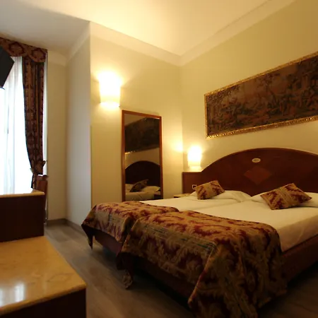Mokinba Hotels King-2