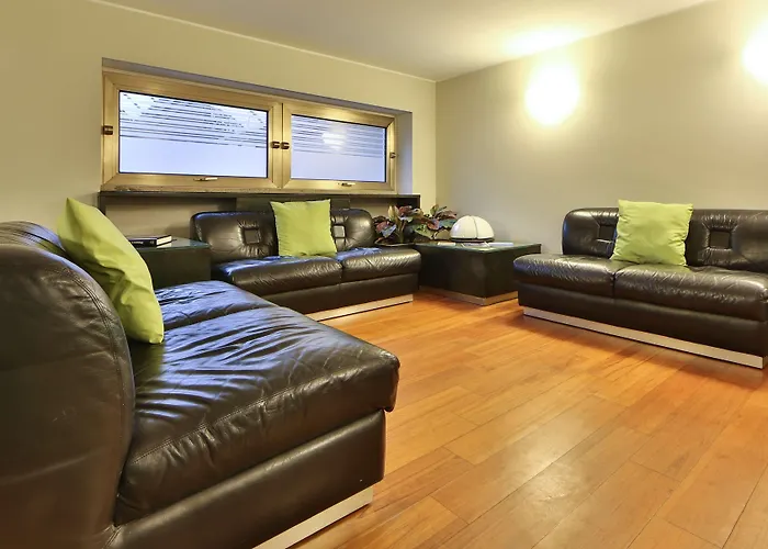 Hotel Astoria Sure Hotel Collection By Best Western Milano